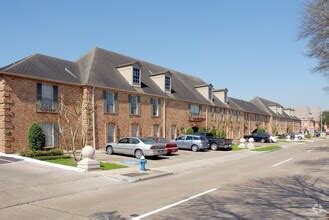the village of meyerland|villages at meyerland apartments houston tx.
